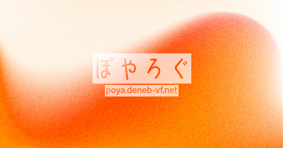 Featured image of the post